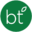 Blendtopia Icon