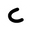 Current Air Icon