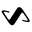 Tranya Icon