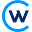 Webcontinental BR Icon