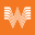 WhatABurger Icon