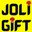 Joligift Icon