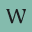 Westwing IT Icon
