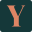 Yana Sleep Icon