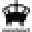 Mineheart Icon
