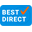 Best Direct - NL Icon