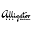 Alligator Warehouse Icon