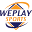 We Play Sports Icon