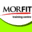 MORFIT Training Centre Icon