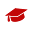 SEPERA COLLEGE Icon