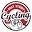 Easystreetcycling Icon