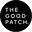 The Good Patch Icon