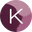Kindra Icon
