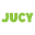 JUCY AU Icon