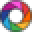 143VINYL Icon