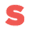 Slumber Pod Icon