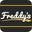 Freddys Icon