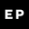 Ena Pelly Icon