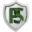 Premium Shieldz Icon