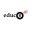 educ8all Icon