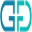 GranFarma IT Icon