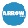 Arrow Cabinets Icon