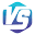 VeniShe Icon