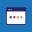 Kelas Design Icon