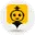 MESSENGER BOT Icon