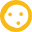 Nunbelievable Icon