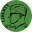 Dime Bags Icon