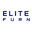 Elite Office Furniture Icon