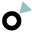 OneCompress Icon
