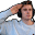 ludwig.gg Icon