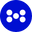 Mavix Icon
