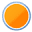 WelCel Icon