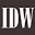 IDefine Icon