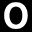 Oluolin Icon