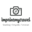 Imprintmytravel.com Icon