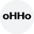 Ohho Icon