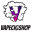 Vapecigshop Icon