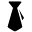 Ties2you Icon