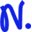 Numerade Icon