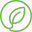 Breathe Tech Icon
