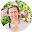 Ivan Mana Icon