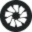 Reebelo Australia Icon