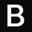Baobab Clothing Icon