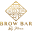 Brow Bar By Reema Icon