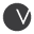 Videolinq Icon