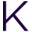 Kiki McDonough Icon